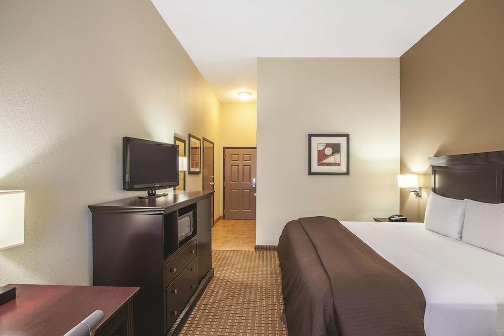 Hotel La Quinta By Wyndham