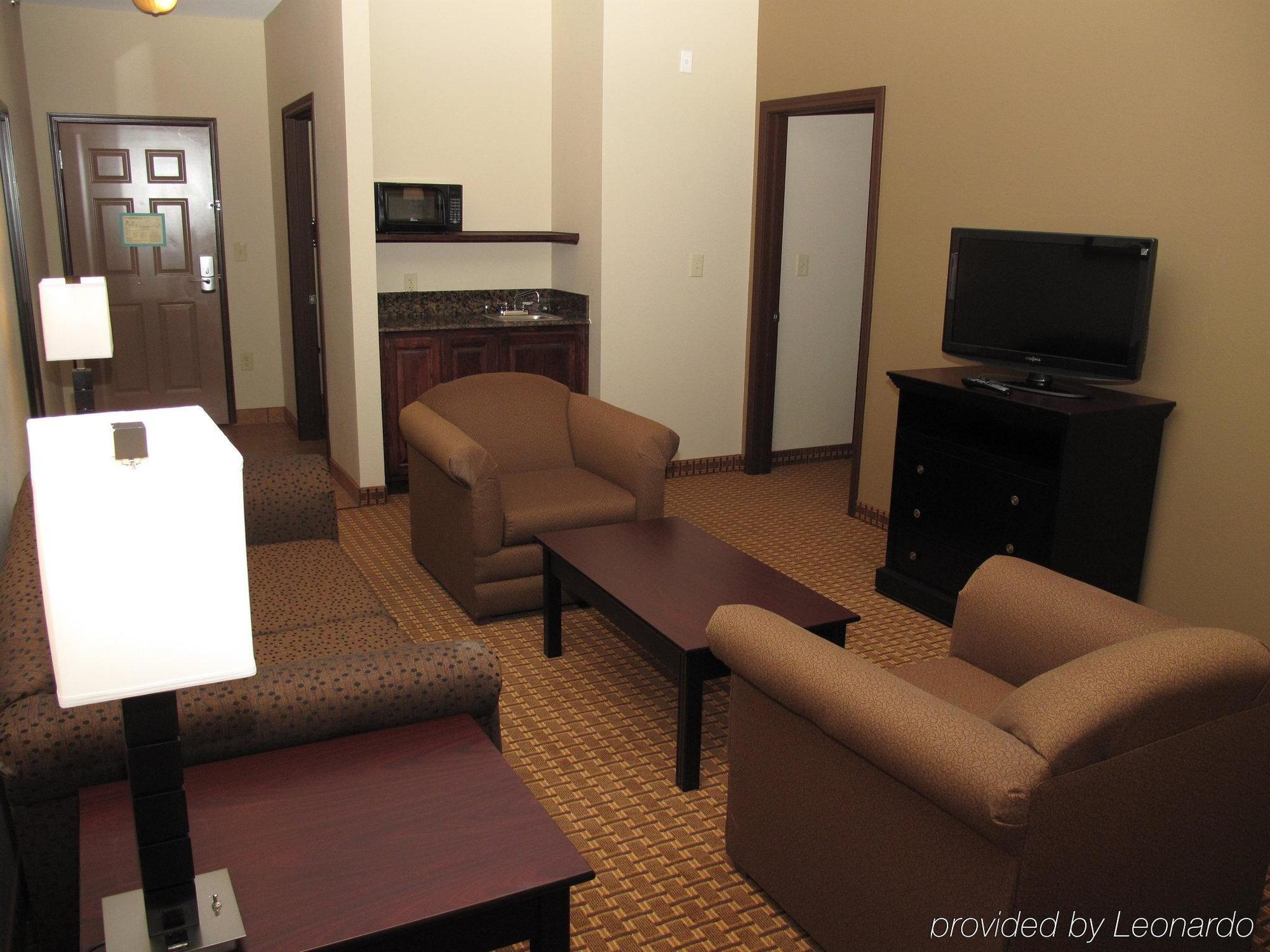 Hotel La Quinta By Wyndham 3*