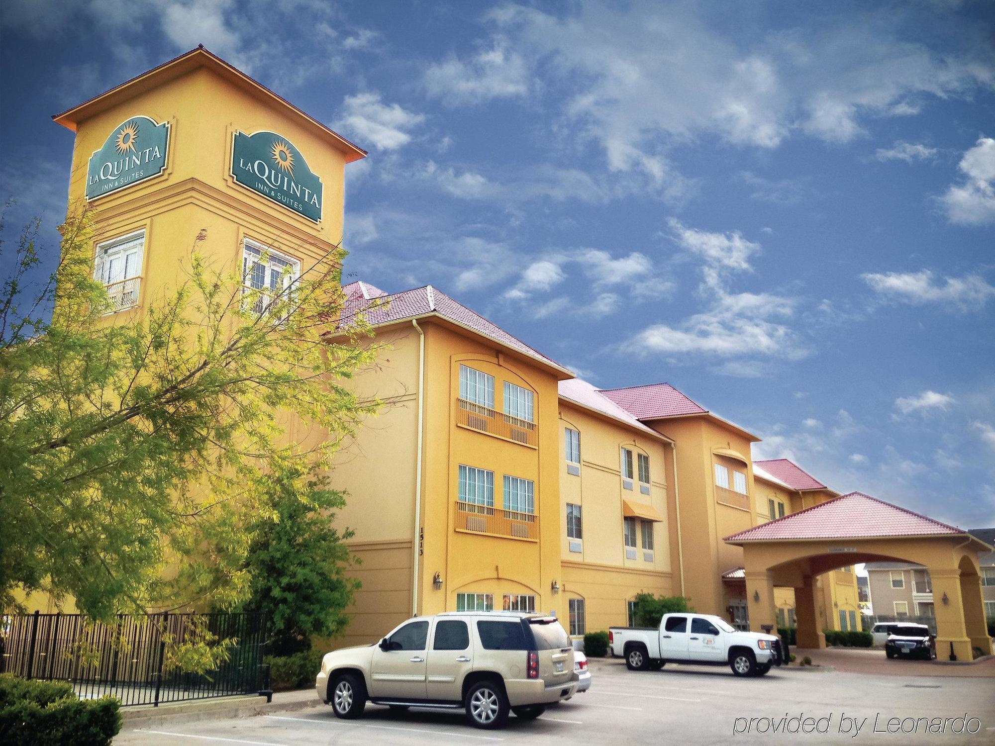 La Quinta By Wyndham Hillsboro