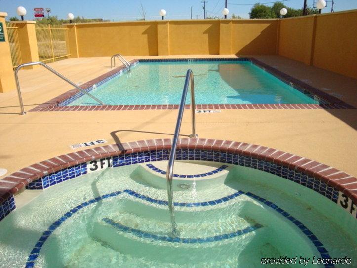 Hotel La Quinta By Wyndham Hillsboro